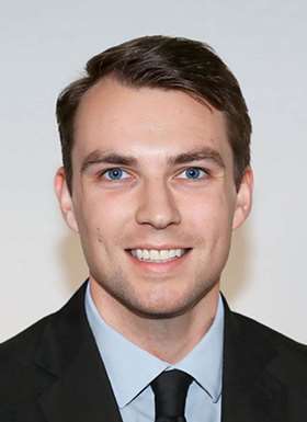 headshot